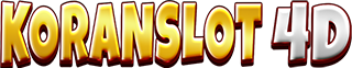 Koranslot4D